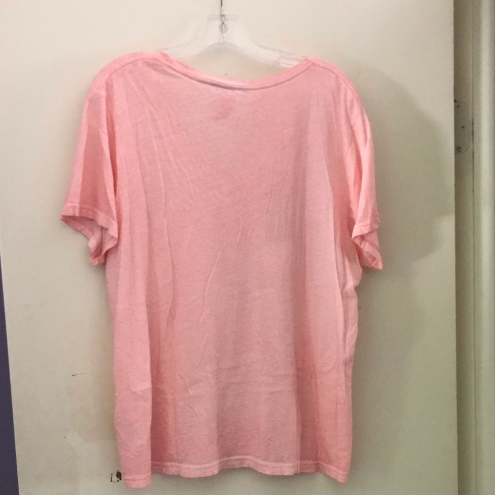 L.O.G.G shirt - Picture 2 of 5